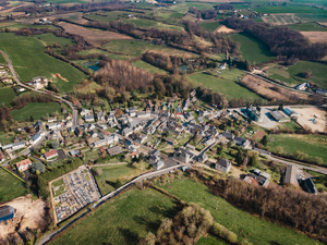 Remorquage voiture Hazebrouck